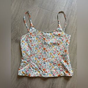 Ralph Lauren camisole